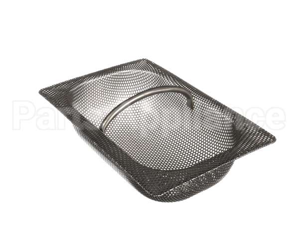 048252 Electrolux Professional Filter