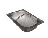 048252 Electrolux Professional Filter