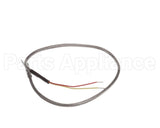 048252 Nemco Thermocouple 6625