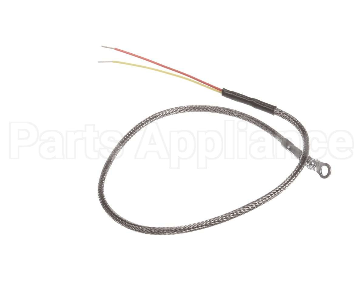 048252 Nemco Thermocouple 6625