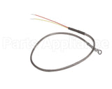 048252 Nemco Thermocouple 6625