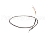 048252 Nemco Thermocouple 6625