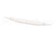 048260-WHT Taylor Freezers Tool-O-Ring Removal-Freezer