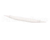048260-WHT Taylor Freezers Tool-O-Ring Removal-Freezer
