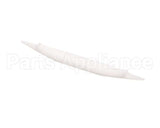 048260-WHT Taylor Freezers Tool-O-Ring Removal-Freezer