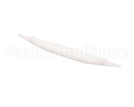 048260-WHT Taylor Freezers Tool-O-Ring Removal-Freezer