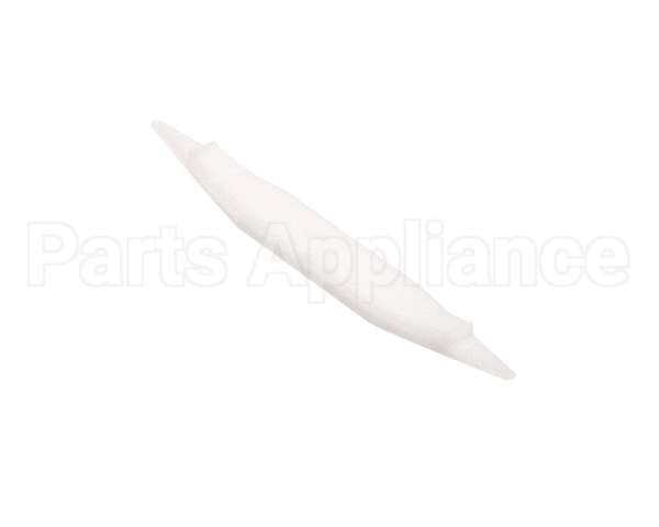 048260-WHT Taylor Freezers Tool-O-Ring Removal-Freezer