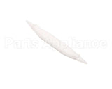 048260-WHT Taylor Freezers Tool-O-Ring Removal-Freezer