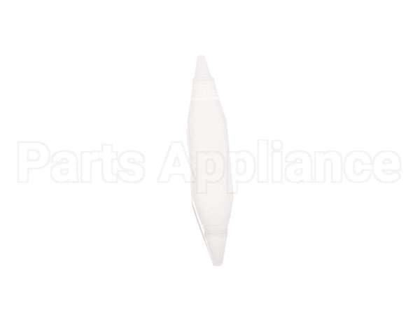 048260-WHT Taylor Freezers Tool-O-Ring Removal-Freezer
