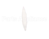 048260-WHT Taylor Freezers Tool-O-Ring Removal-Freezer