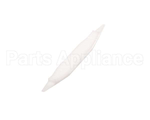 048260-WHT Taylor Freezers Tool-O-Ring Removal-Freezer