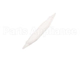048260-WHT Taylor Freezers Tool-O-Ring Removal-Freezer
