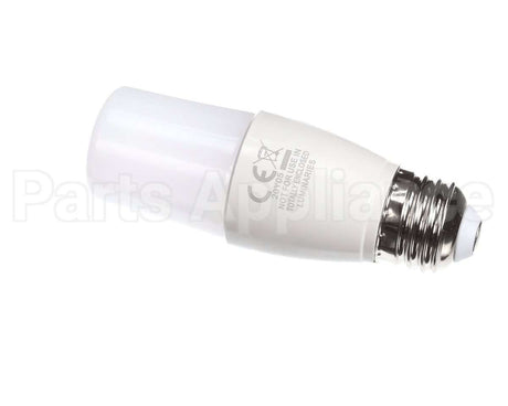048271 Nemco Bulb Cfl