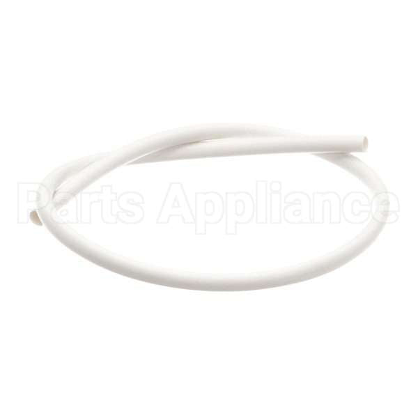 04828.1001 Compatible Bunn Tube, Siliconewht-.25Idx24.0Lg
