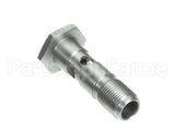 048290 Electrolux Professional Pin, For Rinse Jets