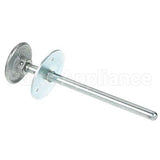 0482C00600 Compatible Kason Kason - 1 Handle, Release - 6