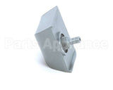 048308 Electrolux Professional Air Trap, For Pressure Gauge
