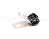04831.0000 Bunn Clamp, Routing- Vinyl Dipped