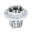 048324 Compatible Electrolux Pump Suction Filter