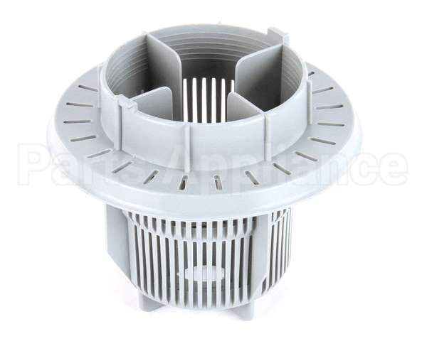 048324 Electrolux Professional Pump Suction Filter