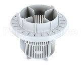 048324 Electrolux Professional Pump Suction Filter