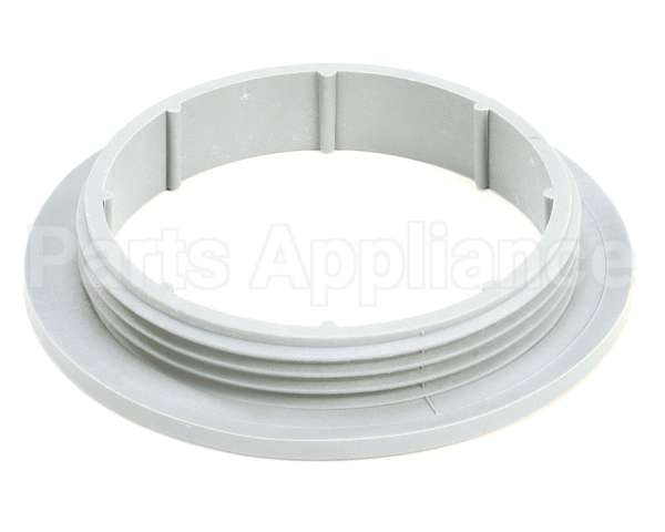 048326 Electrolux Professional Ring Nut, For Manifold