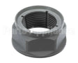 048330 Electrolux Professional Ring Nut