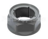 048330 Electrolux Professional Ring Nut