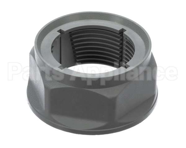 048330 Electrolux Professional Ring Nut