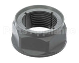 048330 Electrolux Professional Ring Nut