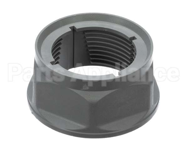 048330 Electrolux Professional Ring Nut