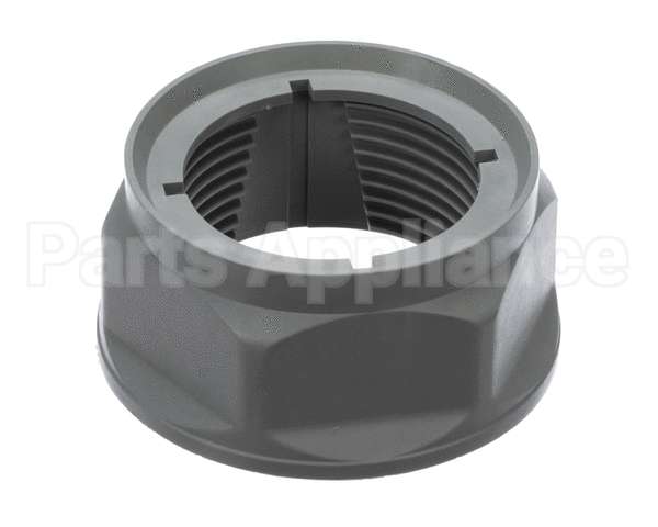 048330 Electrolux Professional Ring Nut