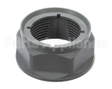 048330 Electrolux Professional Ring Nut