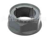 048330 Electrolux Professional Ring Nut