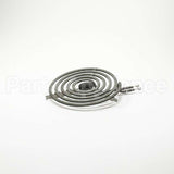 WB03T10167 GE Range 8 Surface Element