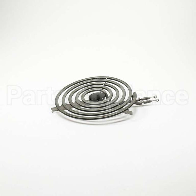 WB03T10167 GE Range 8 Surface Element