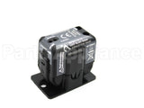 H-308 Veris Industries 0.75/50A Adj.current Sw W/Led