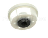 048401 Electrolux Professional Hub, For Wash Arm