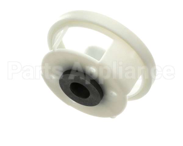 048401 Electrolux Professional Hub, For Wash Arm