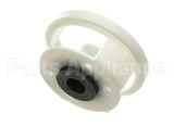 048401 Electrolux Professional Hub, For Wash Arm
