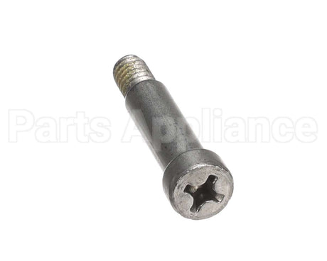 048401 Nemco Shoulder Bolt 516 X 1