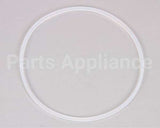 04844.0000 Bunn Gasket, Tank Lid-Silicone