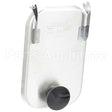048462 Compatible Taylor Lid, Fountain Jar