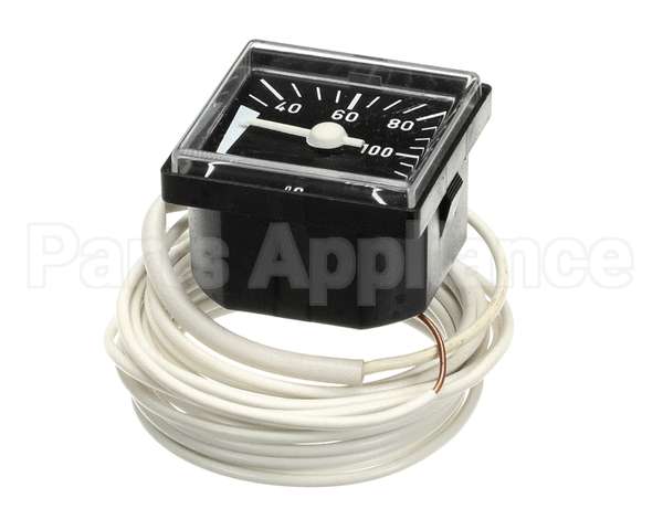 048525 Electrolux Professional Thermometer