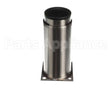 048579 Electrolux Professional Complete Foot, H153Mm