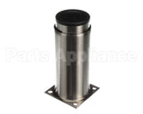 048579 Electrolux Professional Complete Foot, H153Mm
