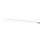 0486046 Hussmann Heater-Drip 208V 300W