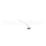 0486046 Hussmann Heater-Drip 208V 300W