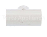 0486172 Hussmann Tee-1.25 X 1.25 X 1 Slp