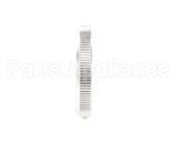 048632 Electrolux Professional Lock Washer